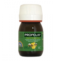 Propolix 30ml Trabe 