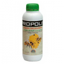 Saniprol 1LT  (Propóleo) Trabe