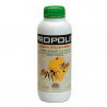 Saniprol 1LT  (Propóleo) Trabe