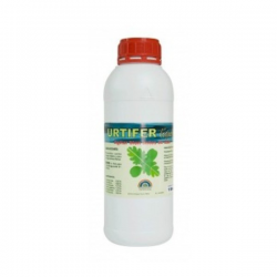 Urtifer Liquido 1LT Trabe TRABE TRABE