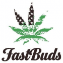 FASTBUDS