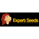 EXPERT SEEDS