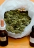 Hospital de Buenos Aires será el primero en recetar aceite de cannabis a adultos